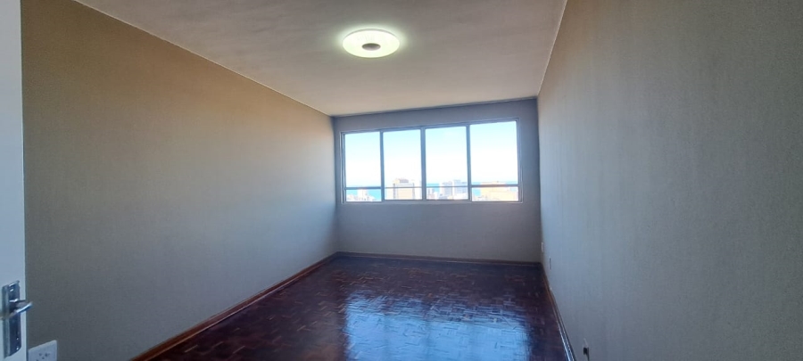 To Let 1 Bedroom Property for Rent in Durban Central KwaZulu-Natal