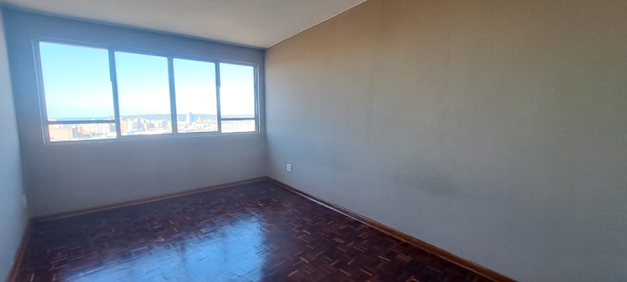 To Let 1 Bedroom Property for Rent in Durban Central KwaZulu-Natal