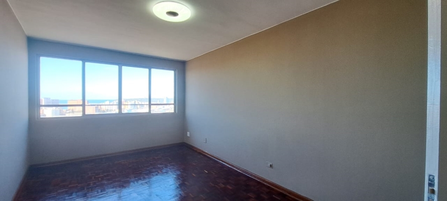 To Let 1 Bedroom Property for Rent in Durban Central KwaZulu-Natal