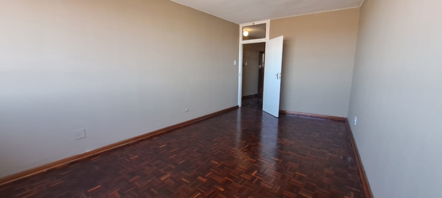 To Let 1 Bedroom Property for Rent in Durban Central KwaZulu-Natal