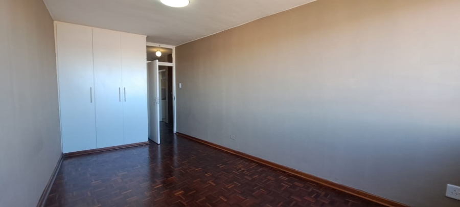 To Let 1 Bedroom Property for Rent in Durban Central KwaZulu-Natal
