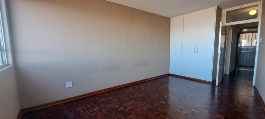 To Let 1 Bedroom Property for Rent in Durban Central KwaZulu-Natal