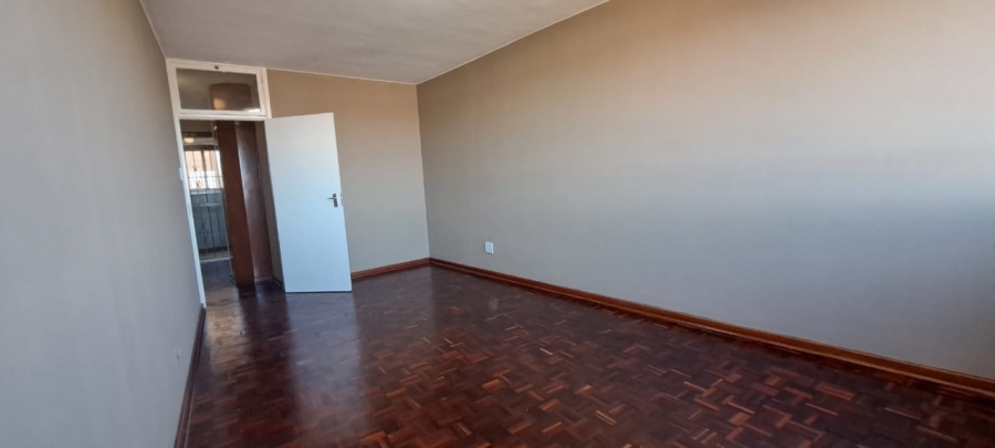 To Let 1 Bedroom Property for Rent in Durban Central KwaZulu-Natal