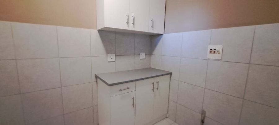 To Let 1 Bedroom Property for Rent in Durban Central KwaZulu-Natal