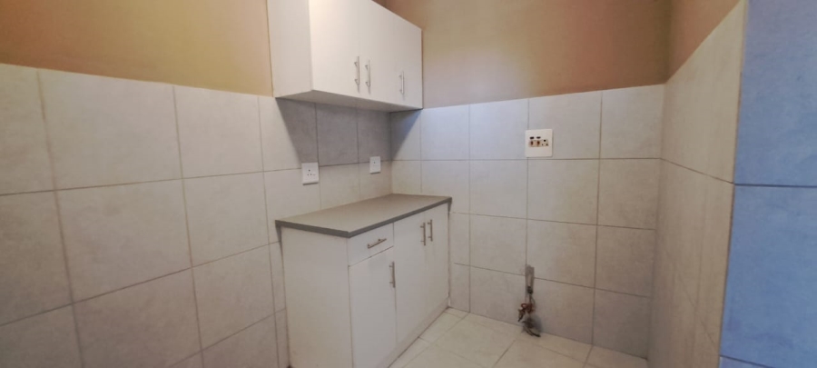 To Let 1 Bedroom Property for Rent in Durban Central KwaZulu-Natal