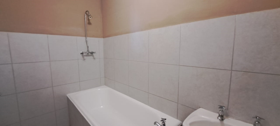 To Let 1 Bedroom Property for Rent in Durban Central KwaZulu-Natal