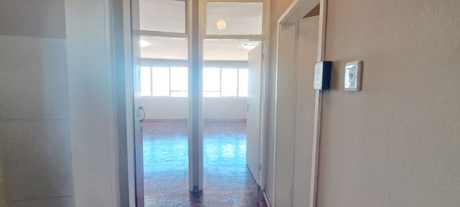 To Let 1 Bedroom Property for Rent in Durban Central KwaZulu-Natal