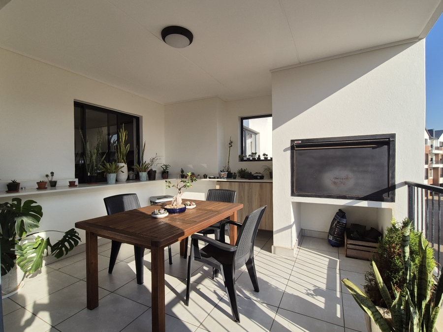 3 Bedroom Property for Sale in Ballitoville KwaZulu-Natal
