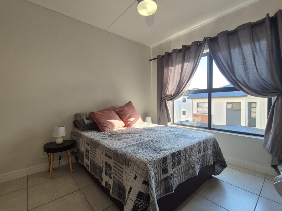 3 Bedroom Property for Sale in Ballitoville KwaZulu-Natal