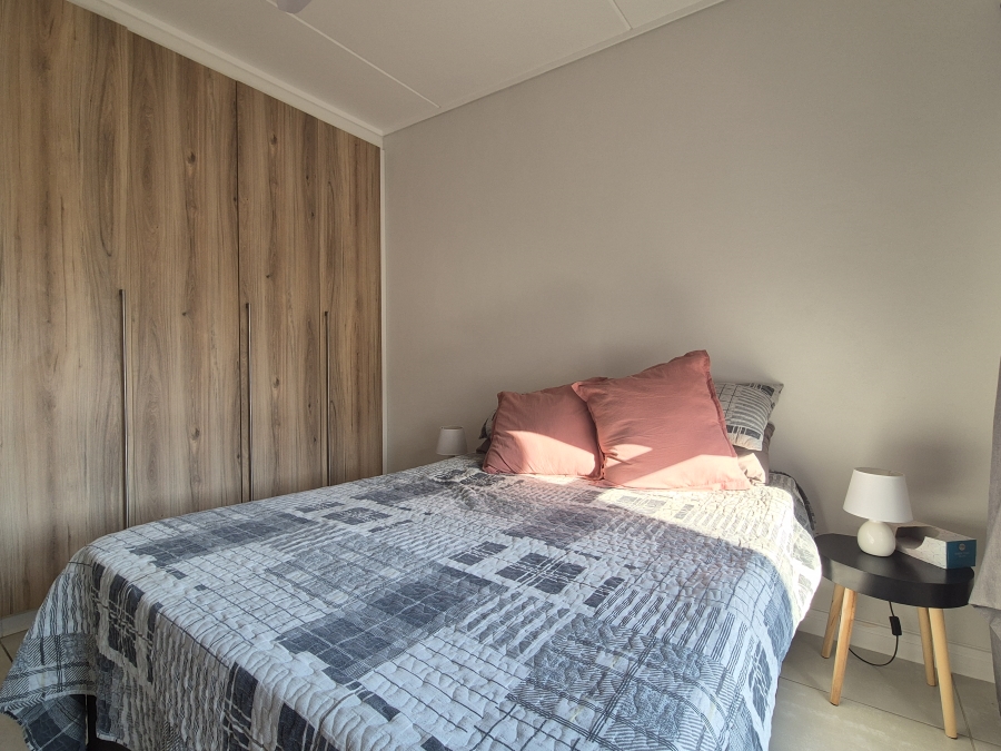 3 Bedroom Property for Sale in Ballitoville KwaZulu-Natal