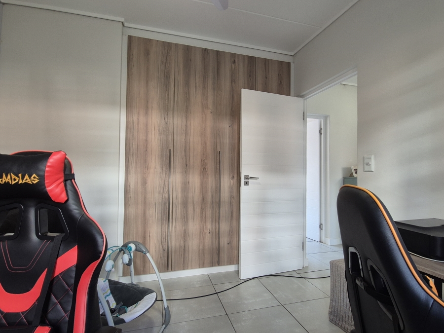 3 Bedroom Property for Sale in Ballitoville KwaZulu-Natal