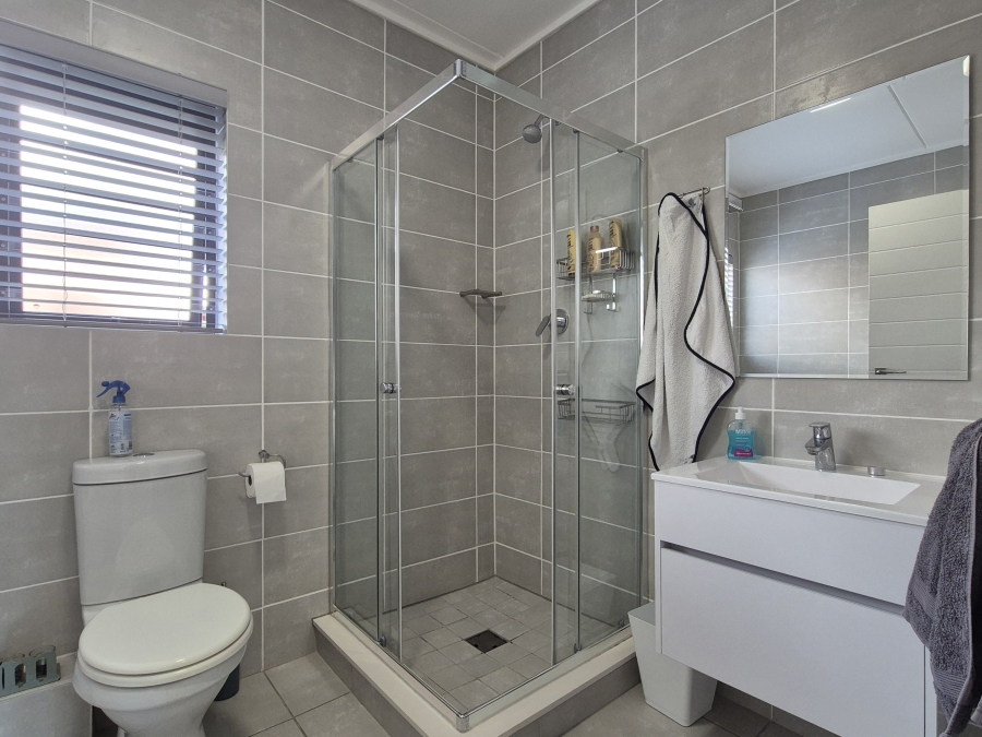 3 Bedroom Property for Sale in Ballitoville KwaZulu-Natal
