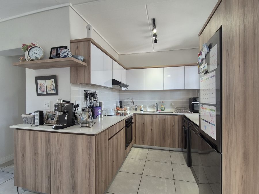 3 Bedroom Property for Sale in Ballitoville KwaZulu-Natal