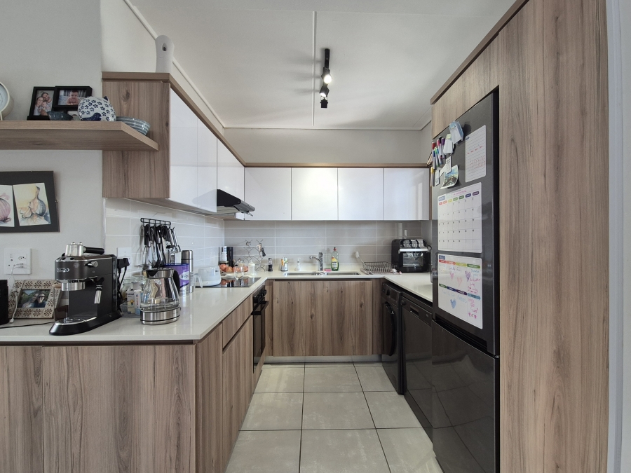 3 Bedroom Property for Sale in Ballitoville KwaZulu-Natal