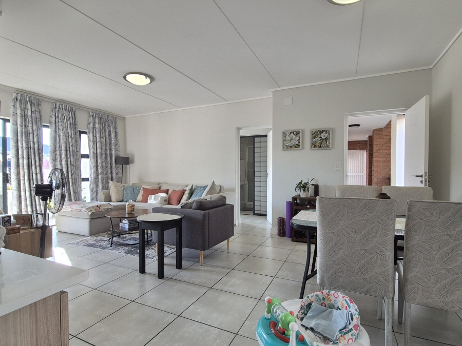 3 Bedroom Property for Sale in Ballitoville KwaZulu-Natal