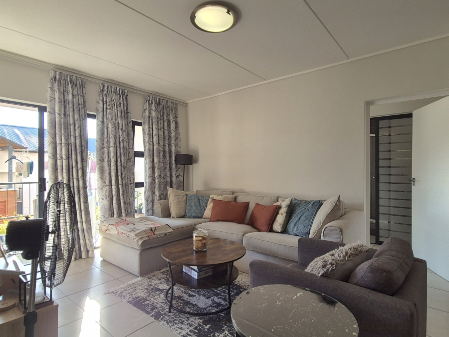 3 Bedroom Property for Sale in Ballitoville KwaZulu-Natal
