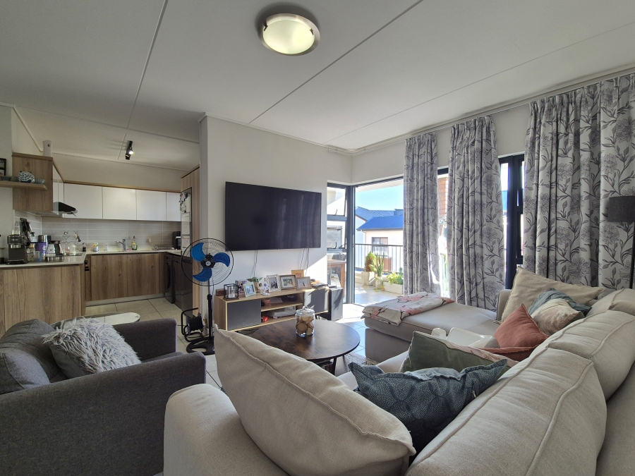 3 Bedroom Property for Sale in Ballitoville KwaZulu-Natal