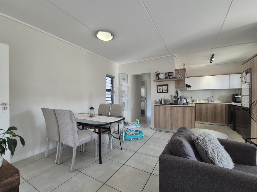 3 Bedroom Property for Sale in Ballitoville KwaZulu-Natal