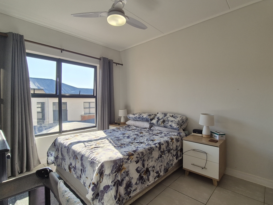 3 Bedroom Property for Sale in Ballitoville KwaZulu-Natal