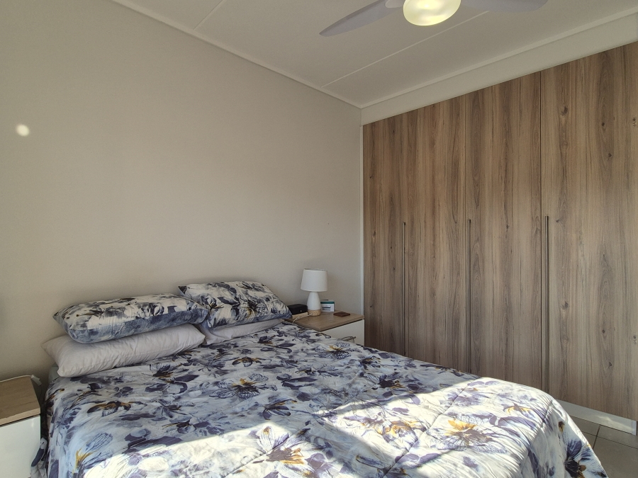 3 Bedroom Property for Sale in Ballitoville KwaZulu-Natal