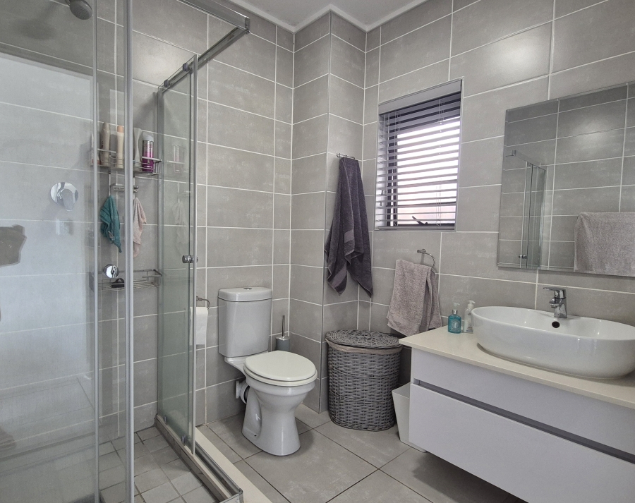 3 Bedroom Property for Sale in Ballitoville KwaZulu-Natal