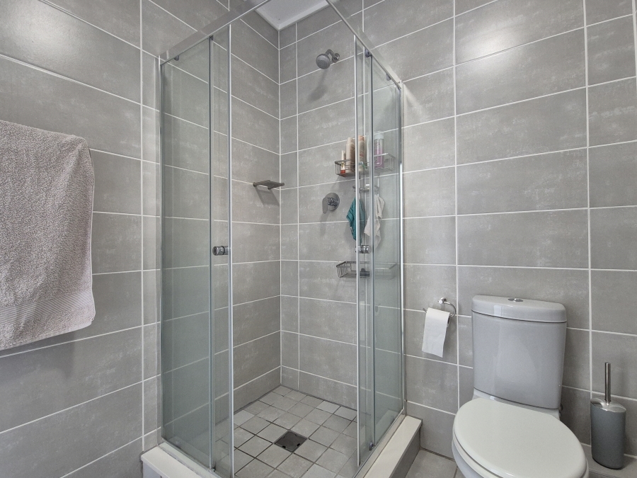 3 Bedroom Property for Sale in Ballitoville KwaZulu-Natal