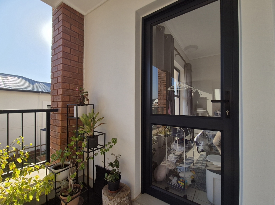 3 Bedroom Property for Sale in Ballitoville KwaZulu-Natal