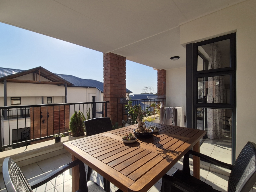 3 Bedroom Property for Sale in Ballitoville KwaZulu-Natal