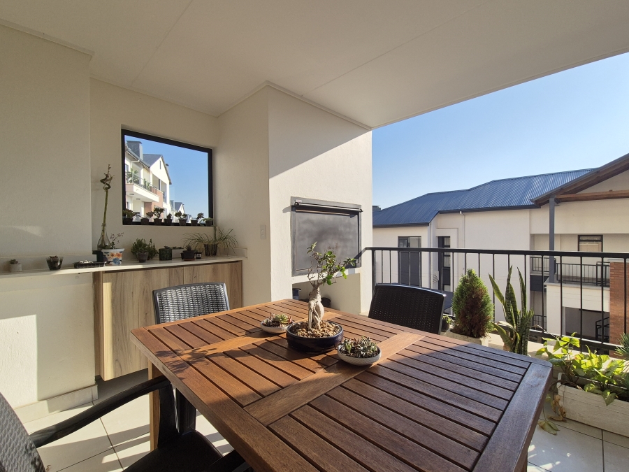 3 Bedroom Property for Sale in Ballitoville KwaZulu-Natal