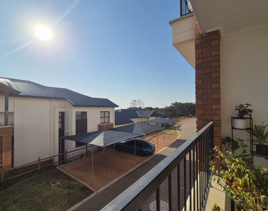 3 Bedroom Property for Sale in Ballitoville KwaZulu-Natal