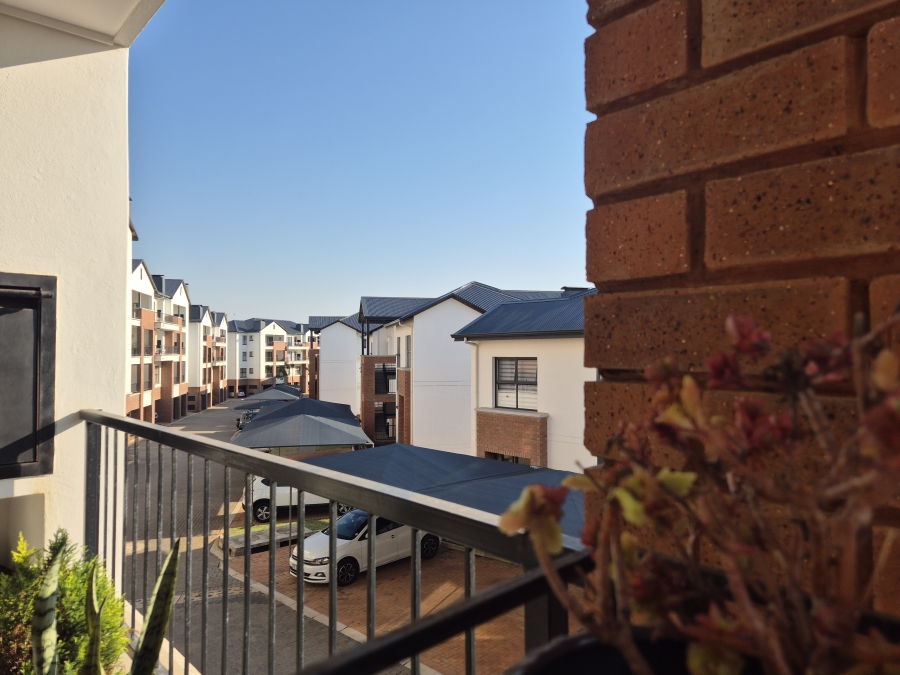 3 Bedroom Property for Sale in Ballitoville KwaZulu-Natal