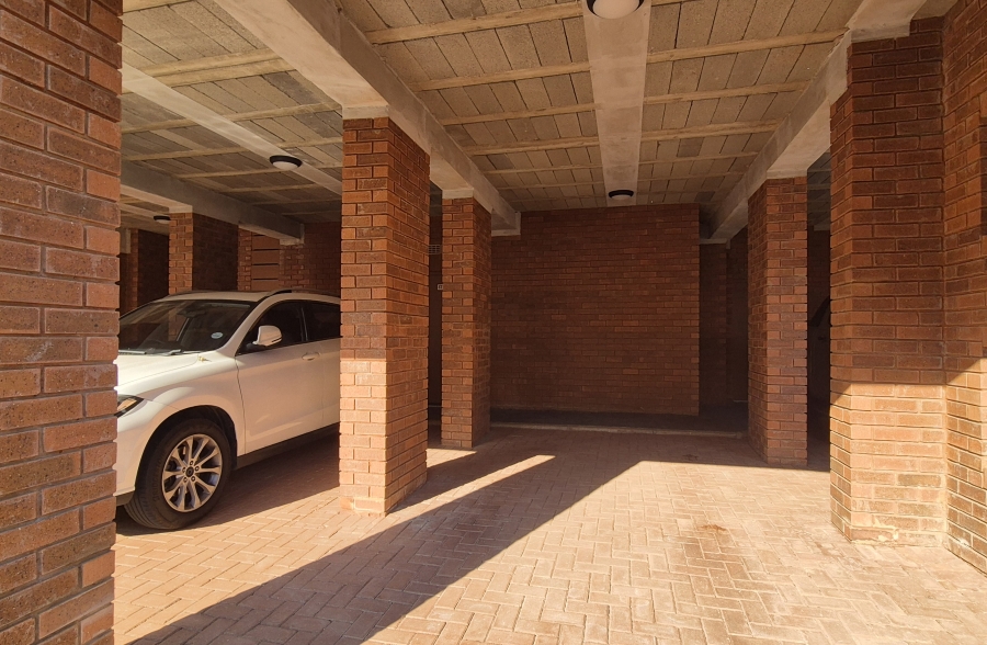 3 Bedroom Property for Sale in Ballitoville KwaZulu-Natal
