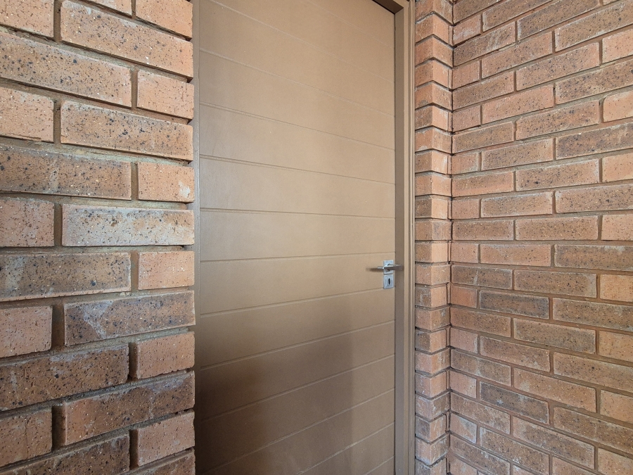 3 Bedroom Property for Sale in Ballitoville KwaZulu-Natal