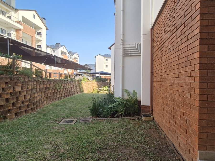 3 Bedroom Property for Sale in Ballitoville KwaZulu-Natal