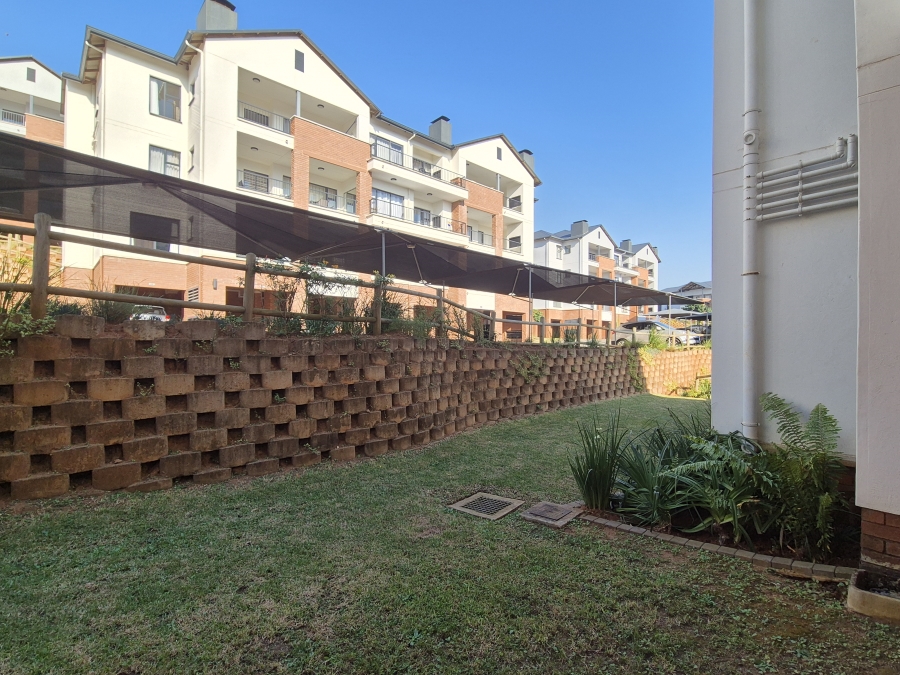 3 Bedroom Property for Sale in Ballitoville KwaZulu-Natal