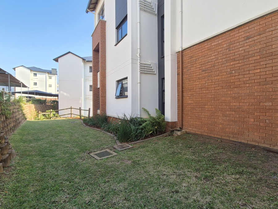 3 Bedroom Property for Sale in Ballitoville KwaZulu-Natal