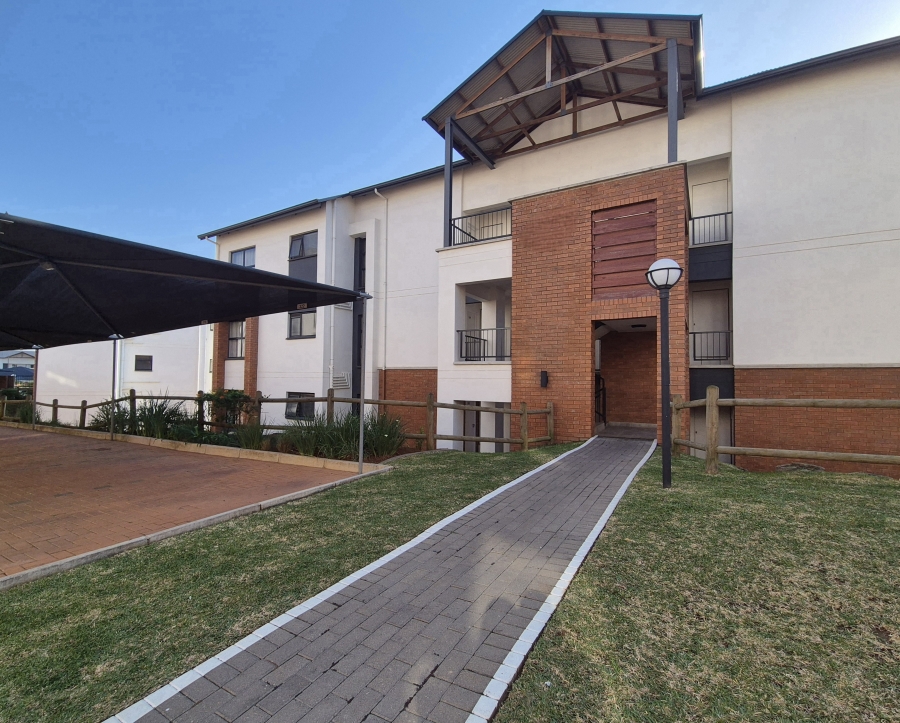 3 Bedroom Property for Sale in Ballitoville KwaZulu-Natal