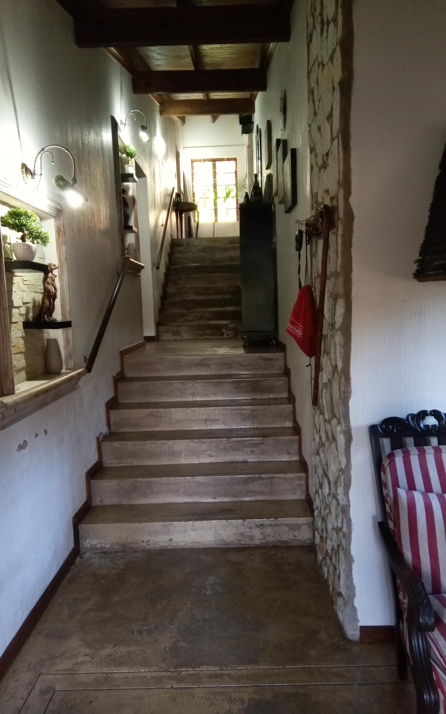 3 Bedroom Property for Sale in Ramsgate KwaZulu-Natal