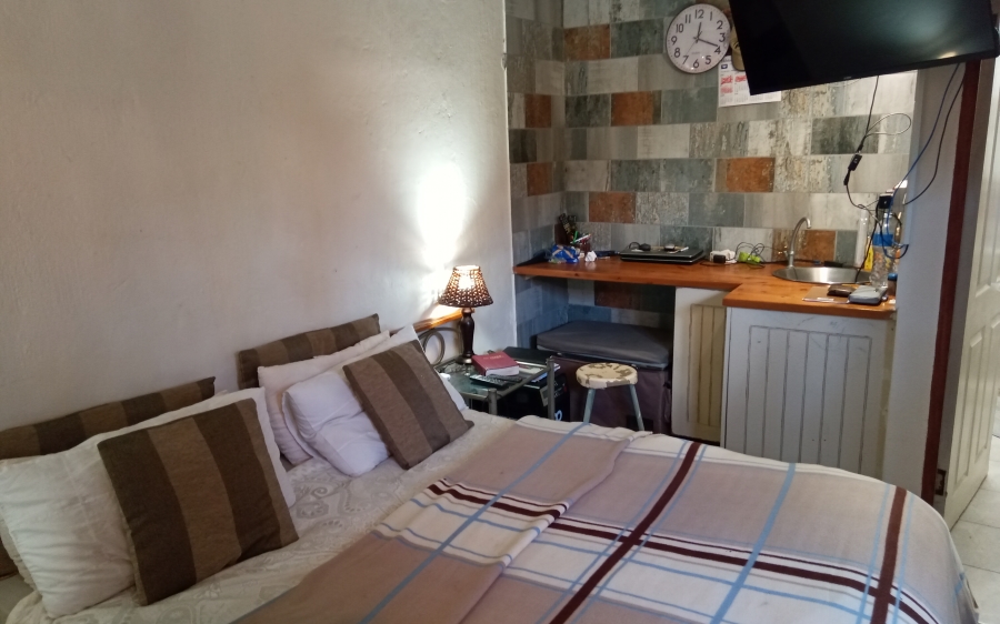 3 Bedroom Property for Sale in Ramsgate KwaZulu-Natal