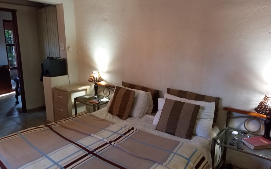 3 Bedroom Property for Sale in Ramsgate KwaZulu-Natal