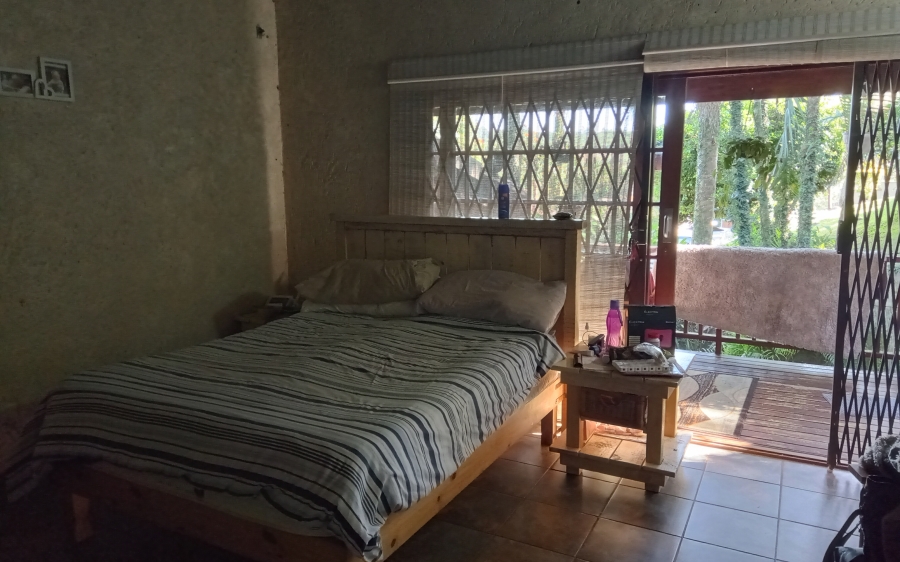 3 Bedroom Property for Sale in Ramsgate KwaZulu-Natal