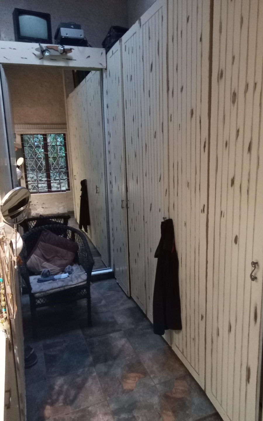 3 Bedroom Property for Sale in Ramsgate KwaZulu-Natal