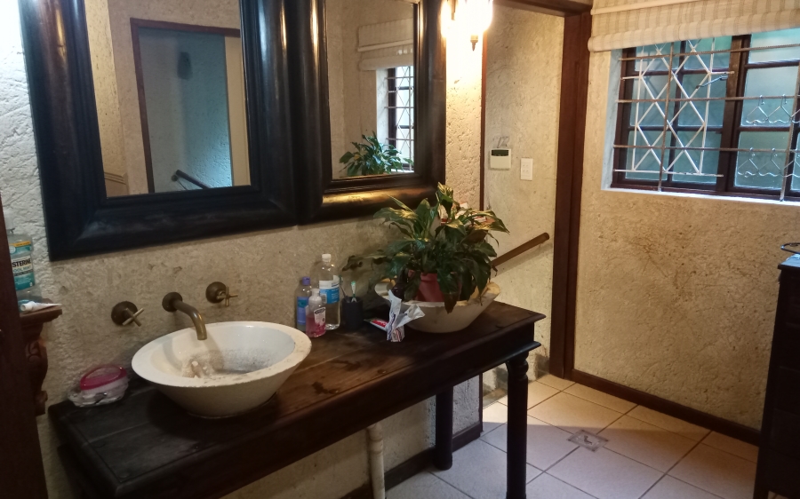 3 Bedroom Property for Sale in Ramsgate KwaZulu-Natal