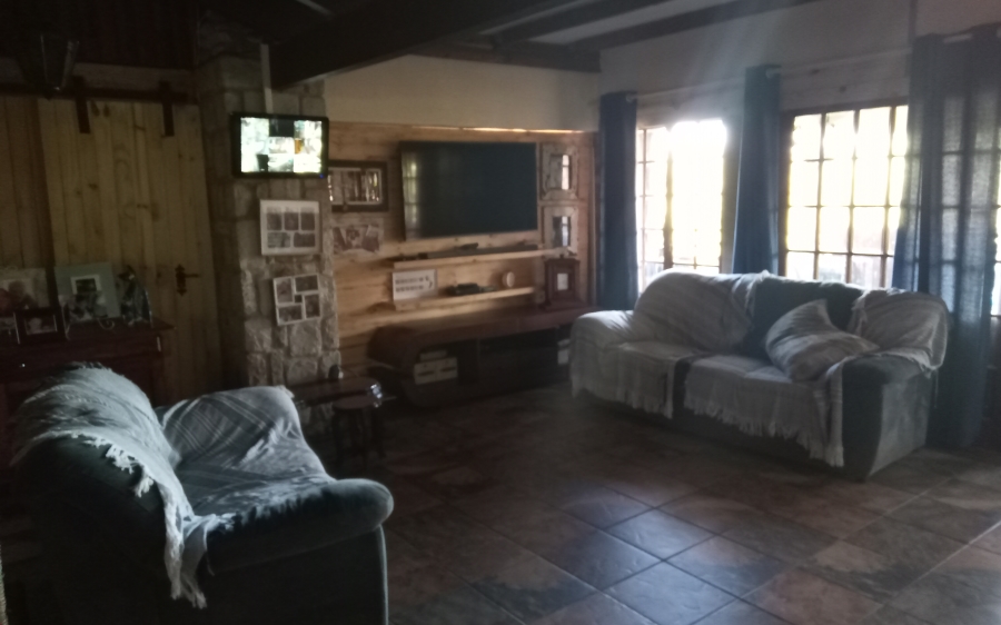 3 Bedroom Property for Sale in Ramsgate KwaZulu-Natal