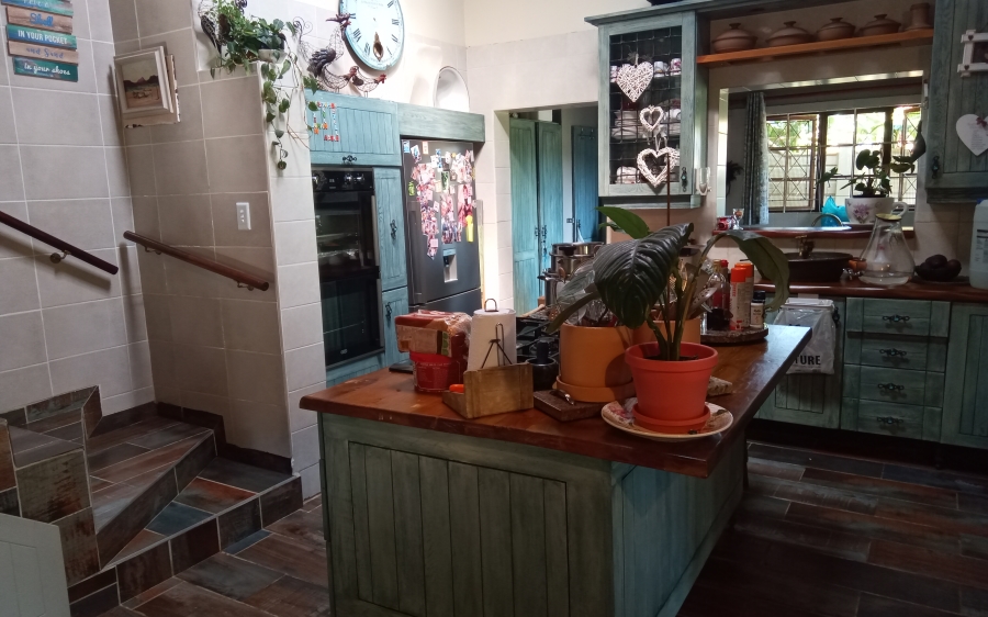 3 Bedroom Property for Sale in Ramsgate KwaZulu-Natal