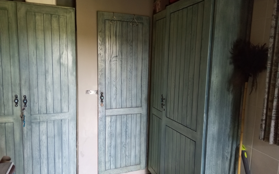 3 Bedroom Property for Sale in Ramsgate KwaZulu-Natal