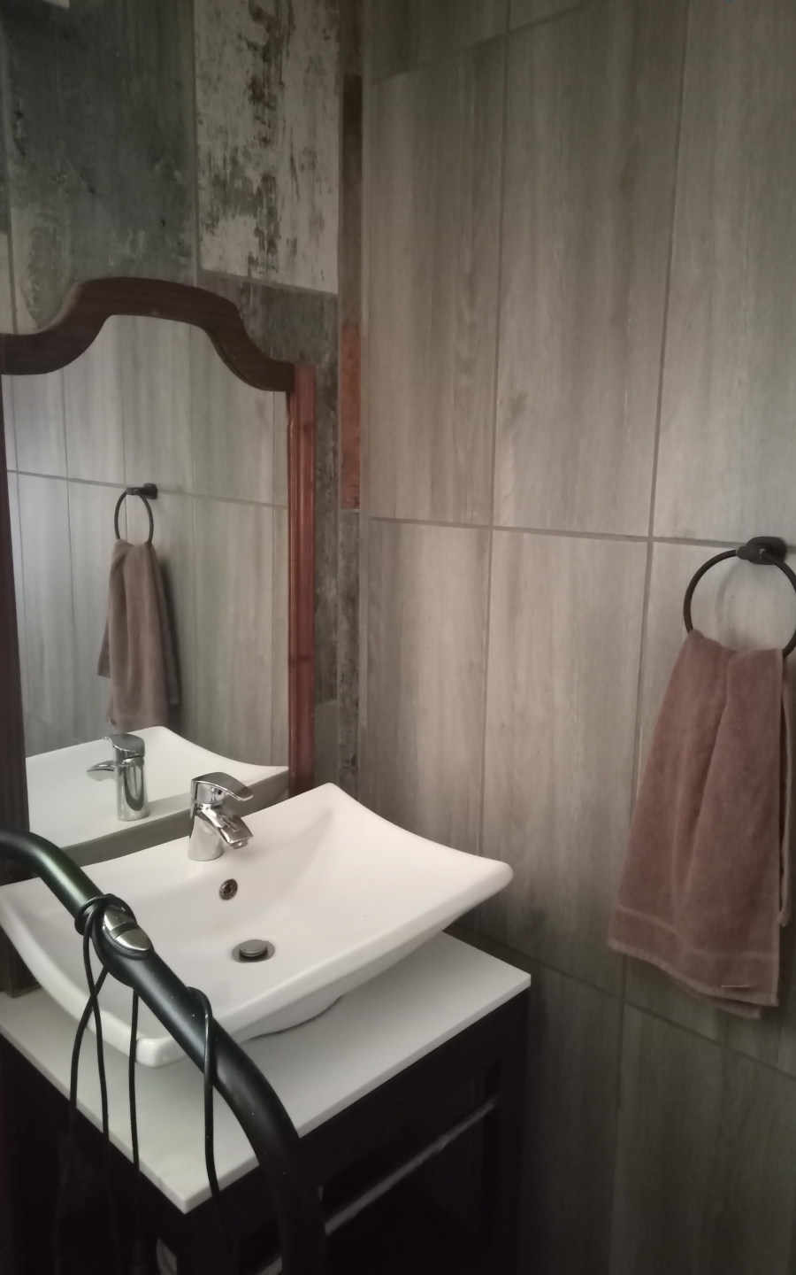 3 Bedroom Property for Sale in Ramsgate KwaZulu-Natal