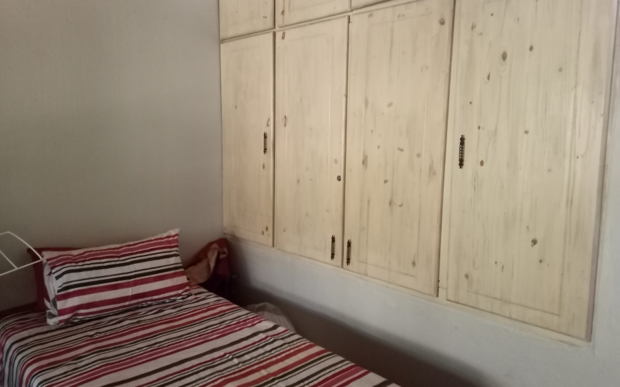3 Bedroom Property for Sale in Ramsgate KwaZulu-Natal