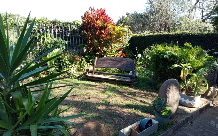 3 Bedroom Property for Sale in Ramsgate KwaZulu-Natal