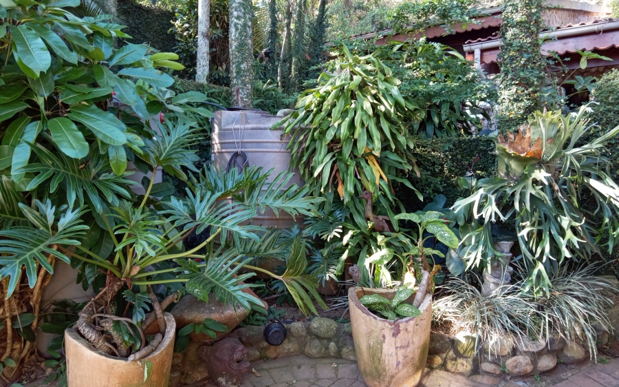 3 Bedroom Property for Sale in Ramsgate KwaZulu-Natal